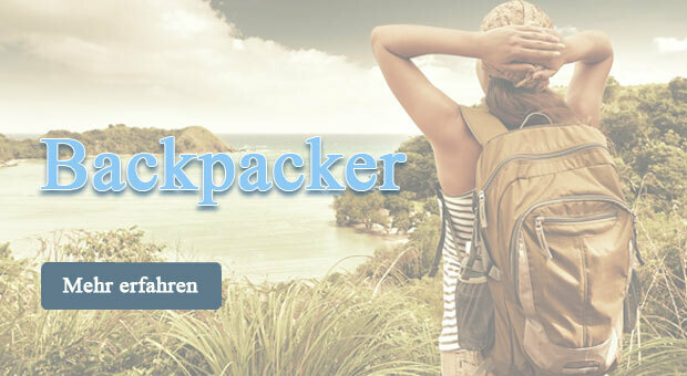 backpacker-hover