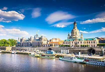 dresden