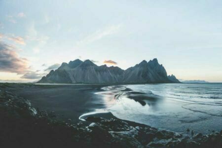 Island Reisen: Individueller Urlaub in Island