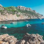 "Smooth Sailing": Tipps für eine entspannte und sichere Segeltour auf Mallorca