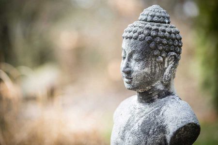 Bangkok: Die Metropole der Tempel und Buddha-Statuen
