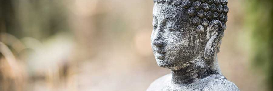 Bangkok: Die Metropole der Tempel und Buddha-Statuen