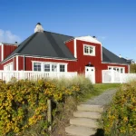 Wenn die Ferienwohnung zur Brandfalle wird: Sicherheit auf Zeit